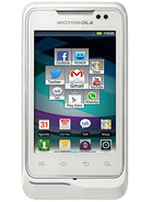 Best available price of Motorola Motosmart Me XT303 in Brazil