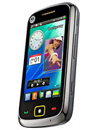 Best available price of Motorola MOTOTV EX245 in Brazil