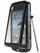 Best available price of Motorola XT810 in Brazil