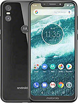 Best available price of Motorola One P30 Play in Brazil