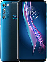 Best available price of Motorola One Fusion in Brazil