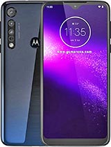 Best available price of Motorola One Macro in Brazil