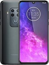 Best available price of Motorola One Zoom in Brazil
