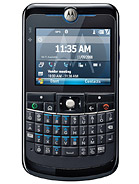 Best available price of Motorola Q 11 in Brazil