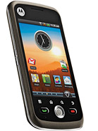 Best available price of Motorola Quench XT3 XT502 in Brazil