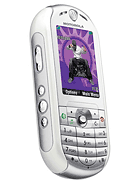 Best available price of Motorola ROKR E2 in Brazil