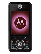 Best available price of Motorola ROKR E6 in Brazil