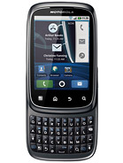 Best available price of Motorola SPICE XT300 in Brazil