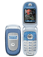 Best available price of Motorola V191 in Brazil