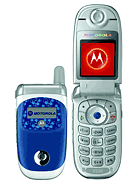 Best available price of Motorola V226 in Brazil