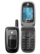 Best available price of Motorola V230 in Brazil