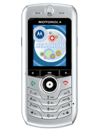 Best available price of Motorola L2 in Brazil