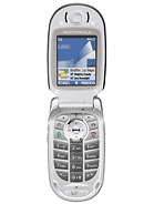 Best available price of Motorola V557 in Brazil
