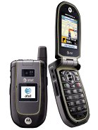 Best available price of Motorola Tundra VA76r in Brazil