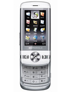 Best available price of Motorola VE75 in Brazil