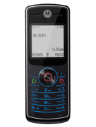 Best available price of Motorola W160 in Brazil