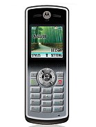 Best available price of Motorola W177 in Brazil