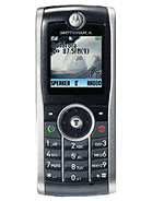 Best available price of Motorola W209 in Brazil