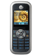 Best available price of Motorola W213 in Brazil