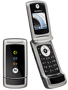 Best available price of Motorola W220 in Brazil