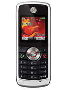 Best available price of Motorola W230 in Brazil