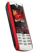 Best available price of Motorola W231 in Brazil