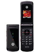 Best available price of Motorola W270 in Brazil