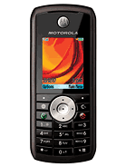Best available price of Motorola W360 in Brazil