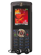 Best available price of Motorola W388 in Brazil
