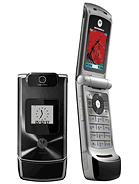 Best available price of Motorola W395 in Brazil