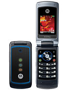 Best available price of Motorola W396 in Brazil
