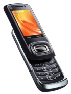 Best available price of Motorola W7 Active Edition in Brazil