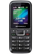 Best available price of Motorola WX294 in Brazil