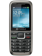 Best available price of Motorola WX306 in Brazil
