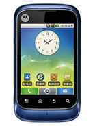 Best available price of Motorola XT301 in Brazil