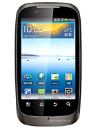 Best available price of Motorola XT532 in Brazil