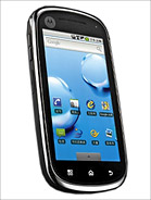Best available price of Motorola XT800 ZHISHANG in Brazil