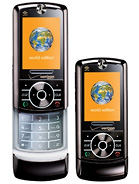 Best available price of Motorola Z6c in Brazil
