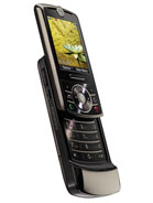 Best available price of Motorola Z6w in Brazil