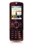 Best available price of Motorola Z9 in Brazil