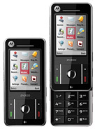 Best available price of Motorola ZN300 in Brazil