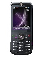 Best available price of Motorola ZN5 in Brazil