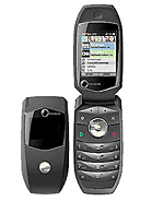 Best available price of Motorola V1000 in Brazil