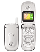 Best available price of Motorola V171 in Brazil