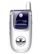 Best available price of Motorola V220 in Brazil