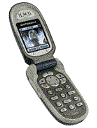 Best available price of Motorola V295 in Brazil