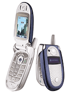 Best available price of Motorola V560 in Brazil