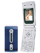 Best available price of Motorola V690 in Brazil