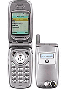 Best available price of Motorola V750 in Brazil