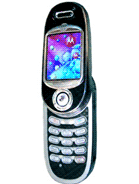 Best available price of Motorola V80 in Brazil